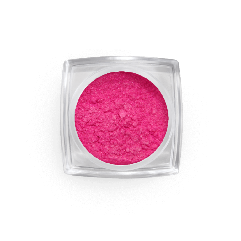 Pigment Powder 3g Nr. 16
