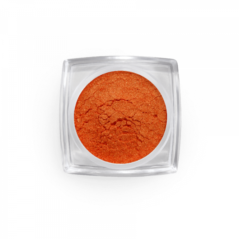 Pigment Powder 3g Nr. 22 Pigment Powder 3g Nr. 22