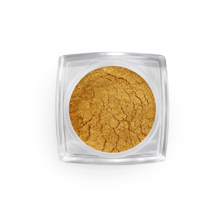 Pigment Powder 3g Nr. 26