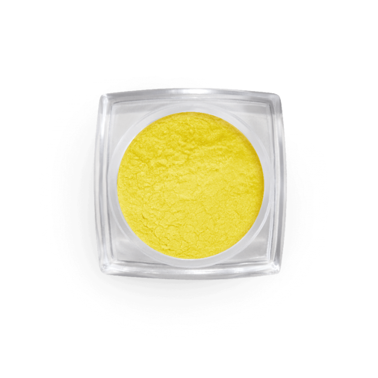 Pigment Powder 3g Nr. 30