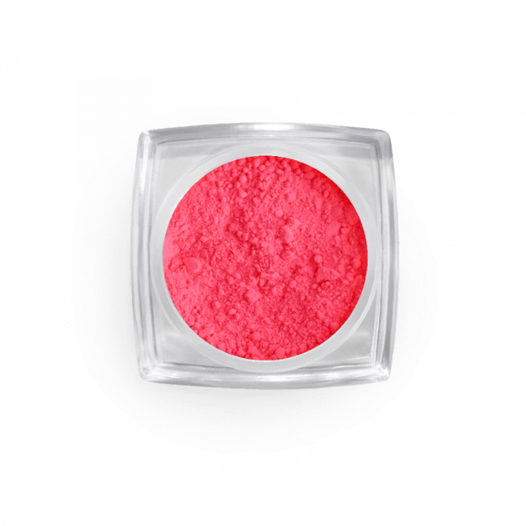 Pigment Powder 3g Nr. 32 Pigment Powder 3g Nr. 32