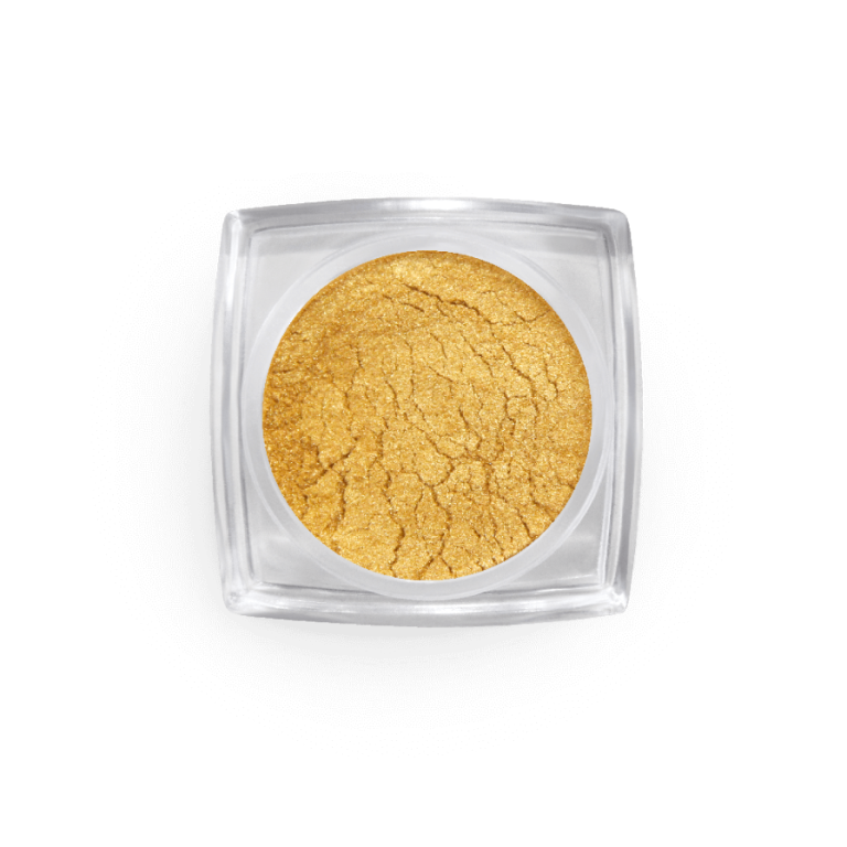 Pigment Powder 3g Nr. 38
