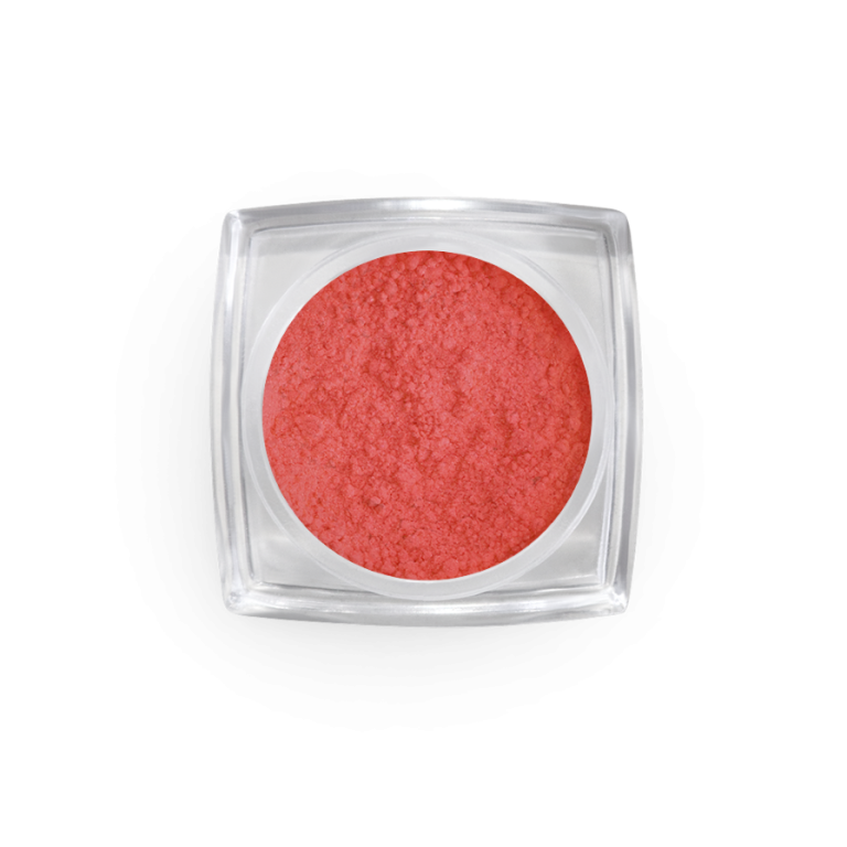 Pigment Powder 3g Nr. 42