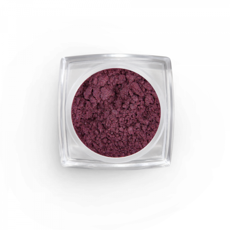 Pigment Powder 3g Nr. 46 Pigment Powder 3g Nr. 46