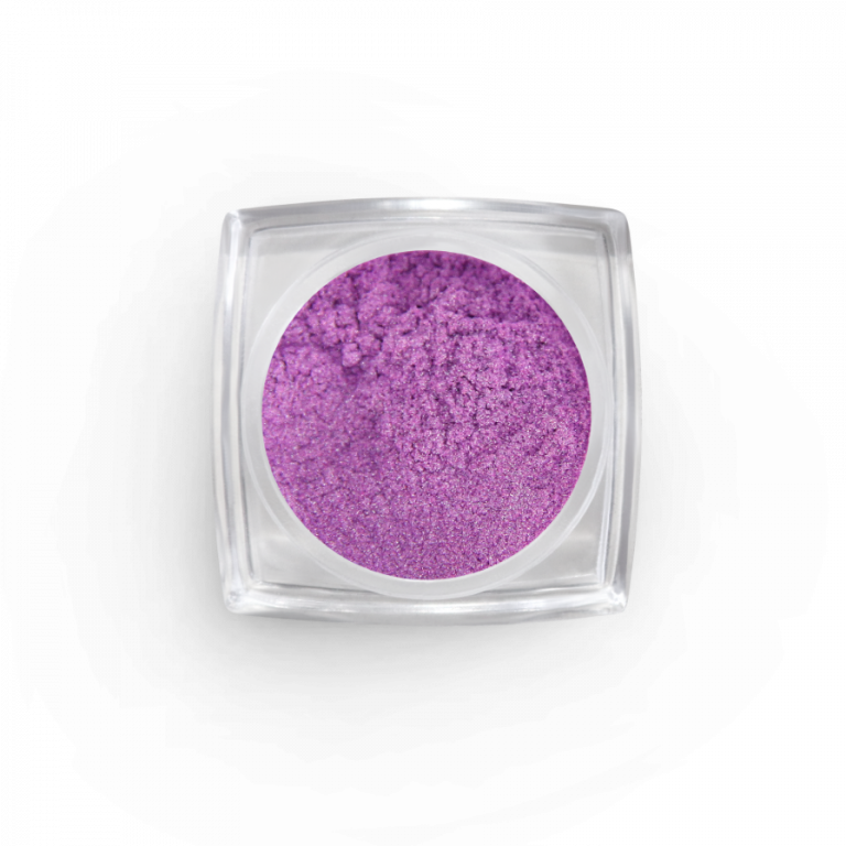 Pigment Powder 3g Nr. 48 Pigment Powder 3g Nr. 48
