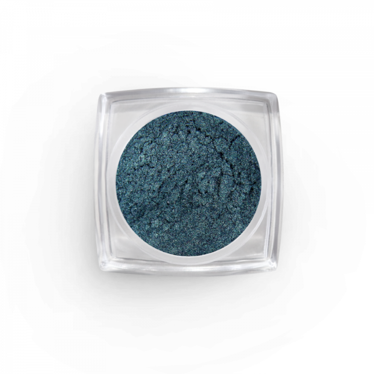 Pigment Powder 3g Nr. 50 Pigment Powder 3g Nr. 50