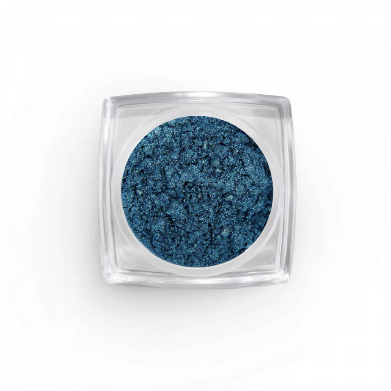 Pigment Powder 3g Nr. 51 Pigment Powder 3g Nr. 51