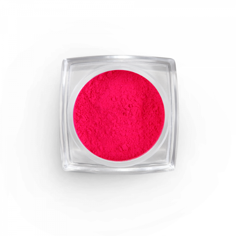 Pigment Powder 3g Nr. 56 Pigment Powder 3g Nr. 56
