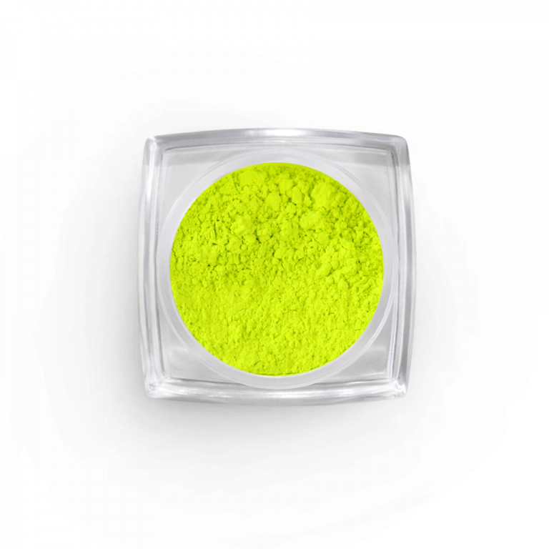 Pigment Powder 3g Nr. 57 Pigment Powder 3g Nr. 57