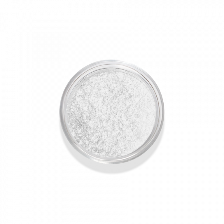 Stardust 5g white Stardust 5g white