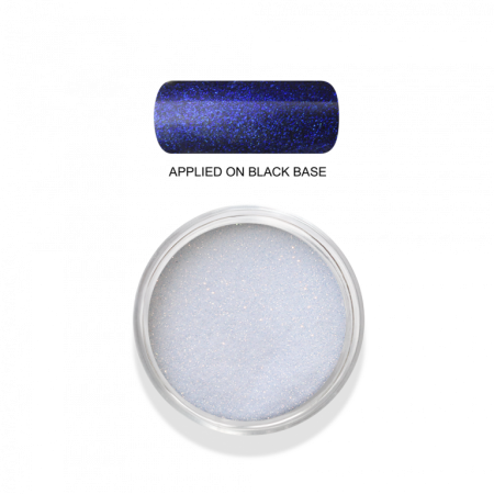 Diamond Shine 5g Nr. 01 Diamond Shine 5g Nr. 01