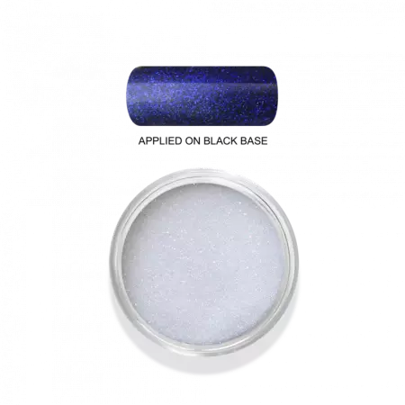 Diamond Shine 5g Nr. 01 Diamond Shine 5g Nr. 01
