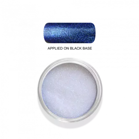 Diamond Shine 5g Nr. 02 Diamond Shine 5g Nr. 02
