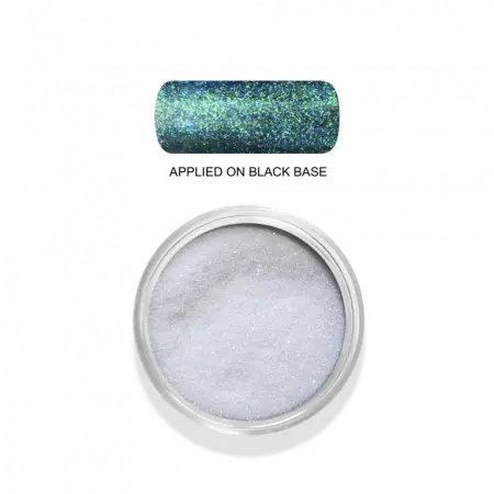 Diamond Shine 5g Nr. 03 Diamond Shine 5g Nr. 03