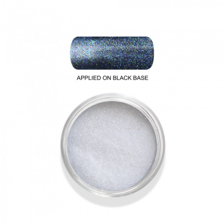 Diamond Shine 5g Nr. 04 Diamond Shine 5g Nr. 04