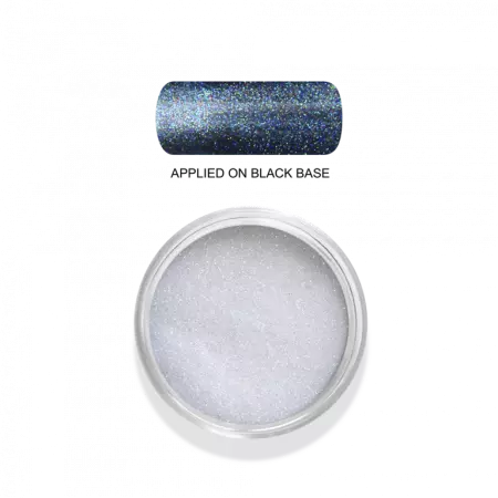 Diamond Shine 5g Nr. 04 Diamond Shine 5g Nr. 04