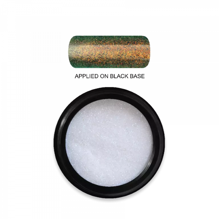 Diamond Shine 5g Nr. 05 Diamond Shine 5g Nr. 05