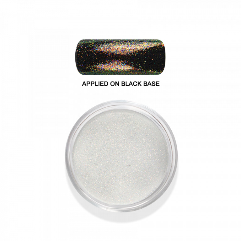Diamond Shine 5g Nr. 06 Diamond Shine 5g Nr. 06