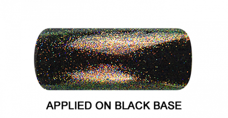 Effect Powder - DIAMOND SHINE Nr.06 Effect Powder - DIAMOND SHINE Nr.06
