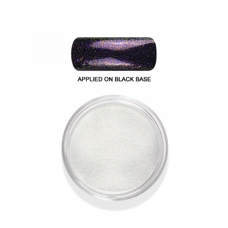 Diamond Shine 5g Nr. 07 Diamond Shine 5g Nr. 07