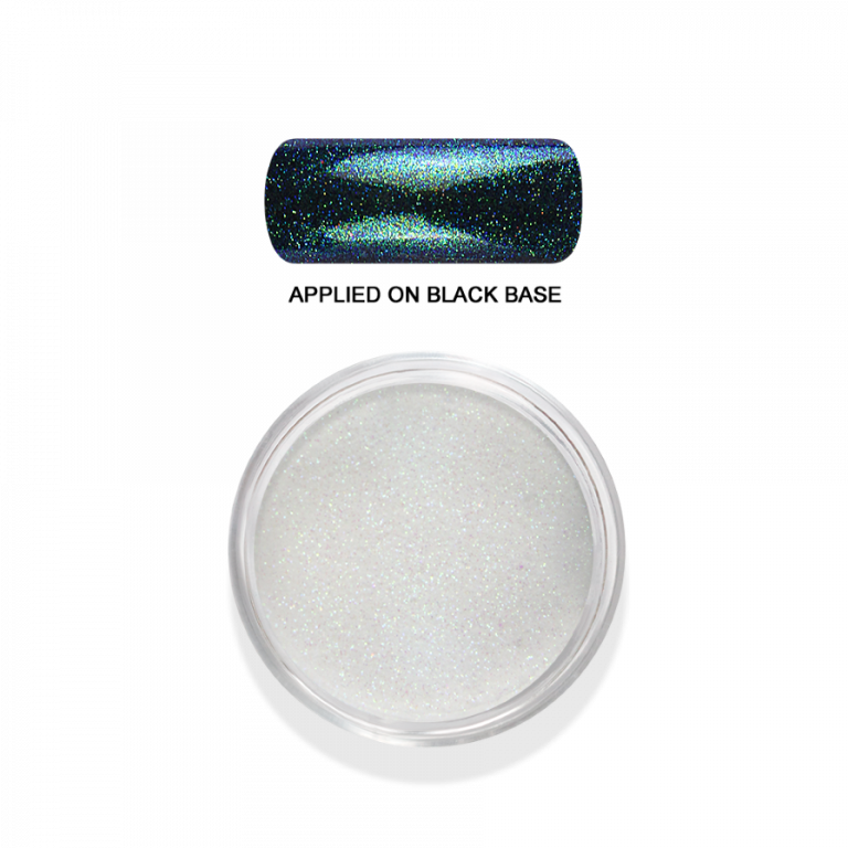 Diamond Shine 5g Nr. 08 Diamond Shine 5g Nr. 08