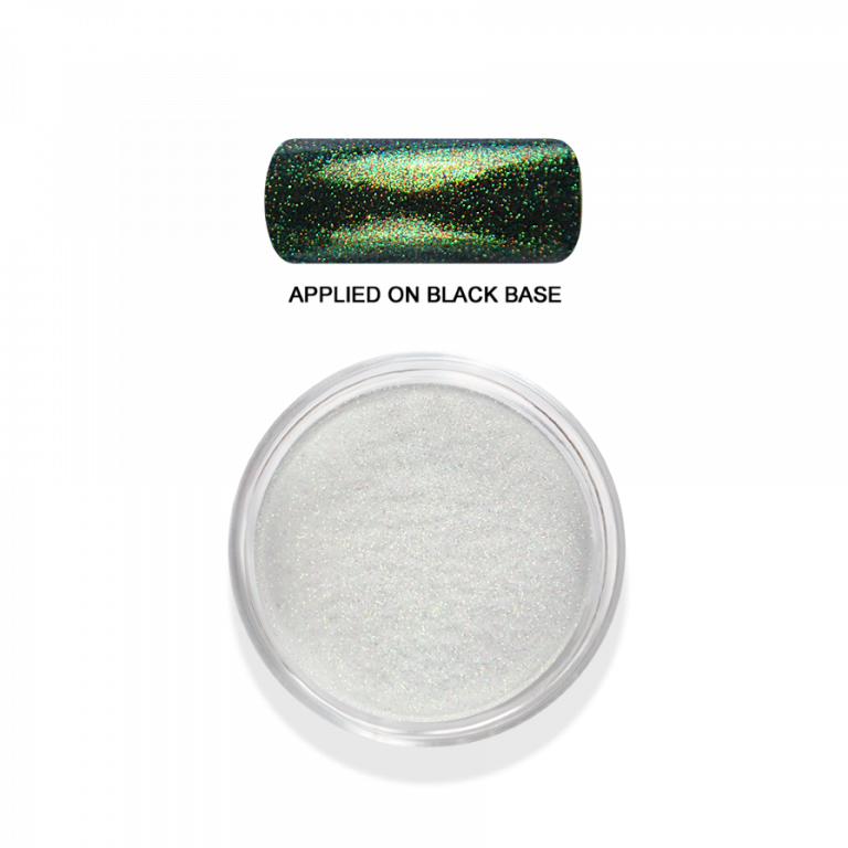 Diamond Shine 5g Nr. 09 Diamond Shine 5g Nr. 09