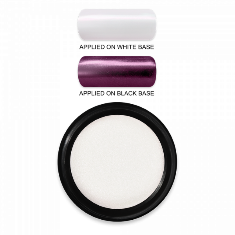 Perlmutt Shell Effect 5g pink Perlmutt Shell Effect 5g pink