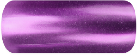 Effect Powder - MIRROR POWDER Nr.04 – purple