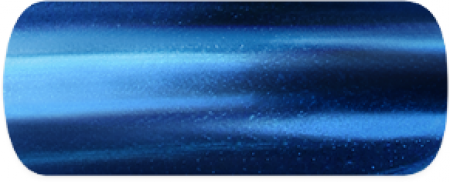 Effect Powder - MIRROR POWDER Nr.05 blue Effect Powder - MIRROR POWDER Nr.05 blue
