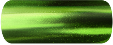 Effect Powder - MIRROR POWDER Nr.07 – green Effect Powder - MIRROR POWDER Nr.07 – green