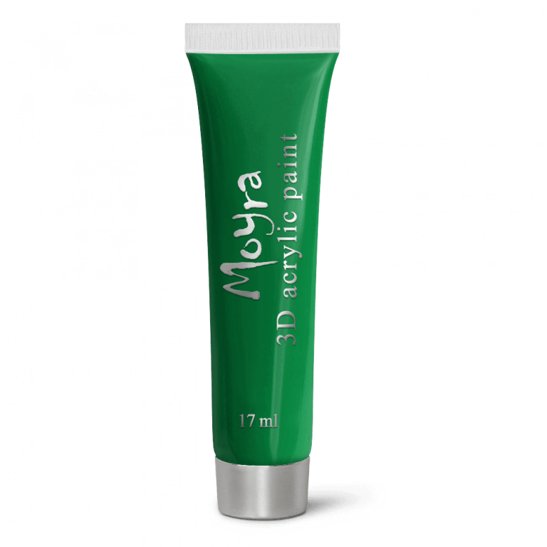 Acryl Malfarben 17ml Nr. 16 Acryl Malfarben 17ml Nr. 16