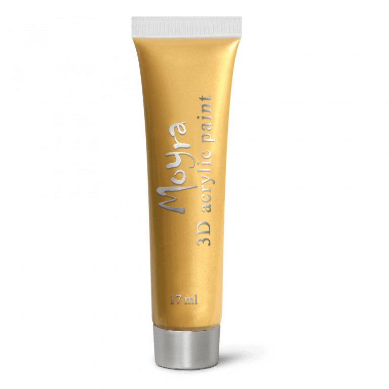 Acryl Malfarben 17ml Nr. 21