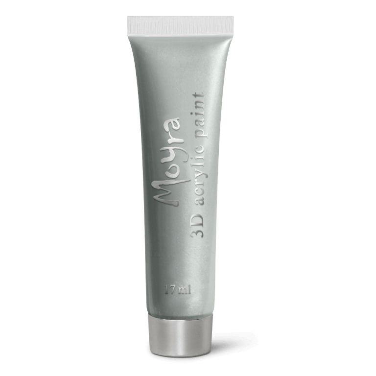Acryl Malfarben 17ml Nr. 22