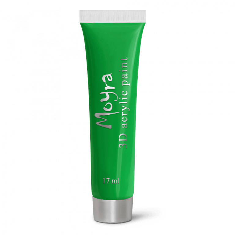 Acryl Malfarben 17ml Nr. 26 Acryl Malfarben 17ml Nr. 26