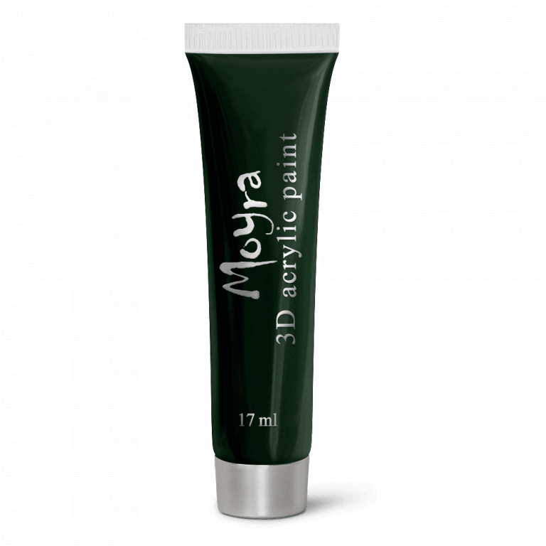 Acryl Malfarben 17ml Nr. 30