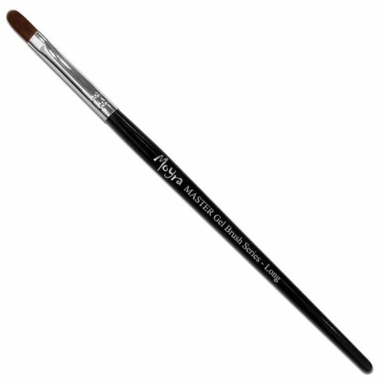 moyra_master_gel_brush_long moyra_master_gel_brush_long
