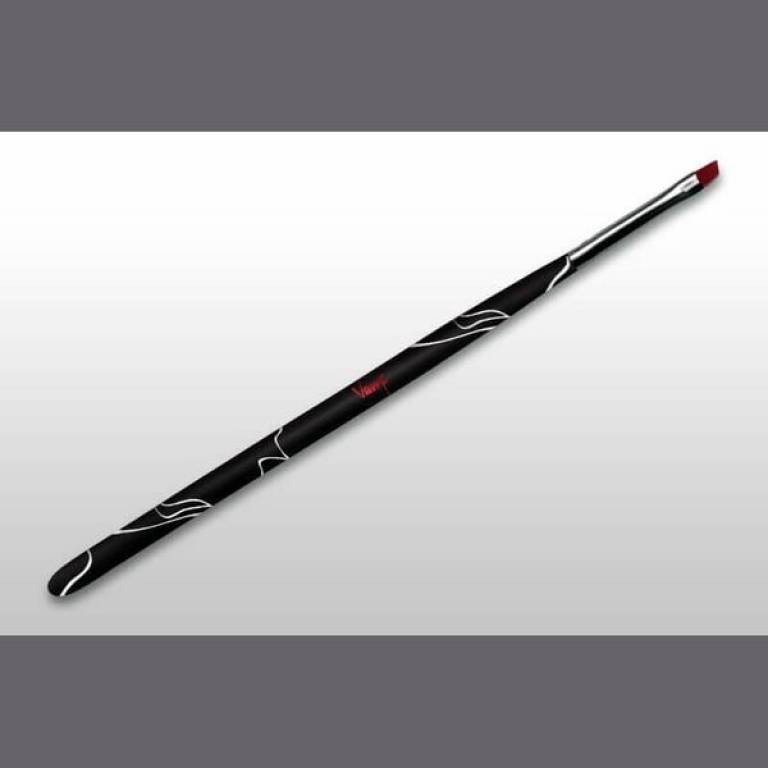 One-Stroke Brush I One-Stroke Brush I