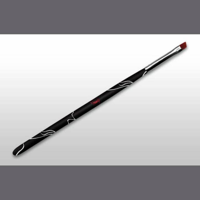 One-Stroke Brush II One-Stroke Brush II