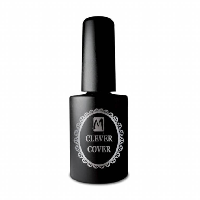 Clever Cover 10ml Clever Cover 10ml