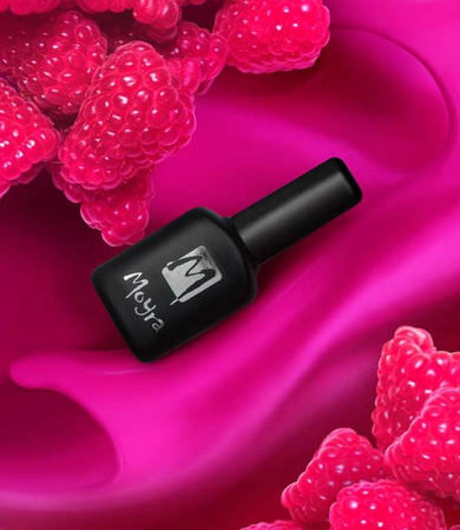 UV Gel Nagellack - Shellac Nr.20 UV Gel Nagellack - Shellac Nr.20