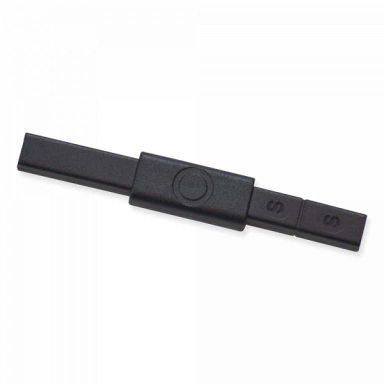 Magnet für Cat Eye Magnetic Stamping Magnet für Cat Eye Magnetic Stamping
