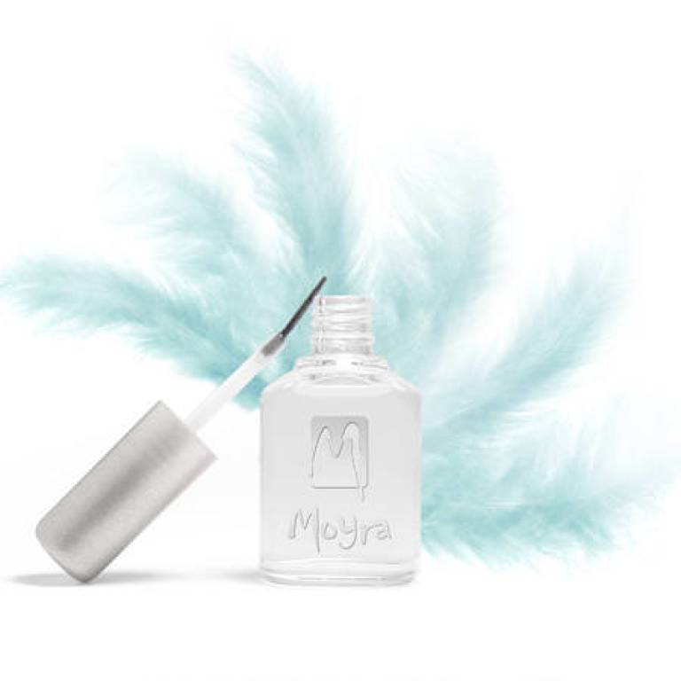 Abschlusslack Mega Glanz - Mega Gloss Top Coat Abschlusslack Mega Glanz - Mega Gloss Top Coat