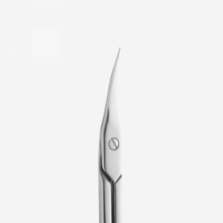 Staleks – Profi-Nagelhautschere EXPERT SE-50/2 Staleks – Profi-Nagelhautschere EXPERT SE-50/2