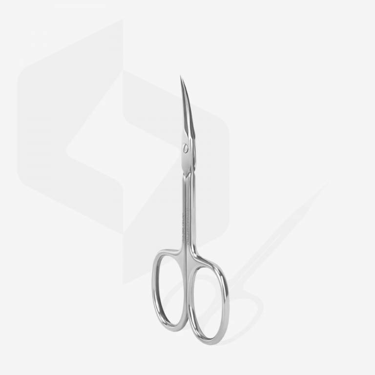 Staleks – Profi-Nagelhautschere EXPERT SE-50/2 Staleks – Profi-Nagelhautschere EXPERT SE-50/2
