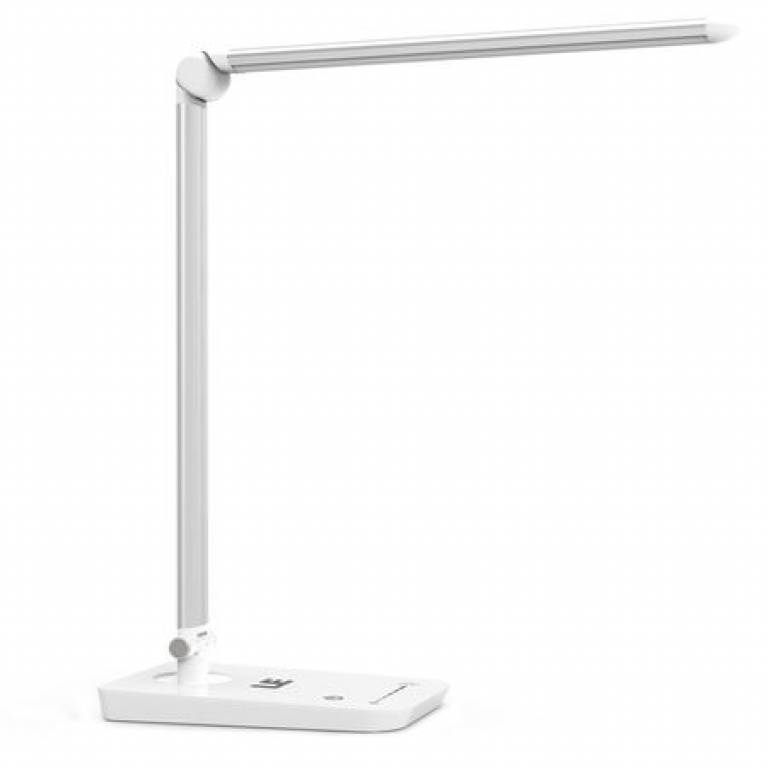 SunOne UV/LED Nagel-Designer-Lampe SunOne UV/LED Nagel-Designer-Lampe