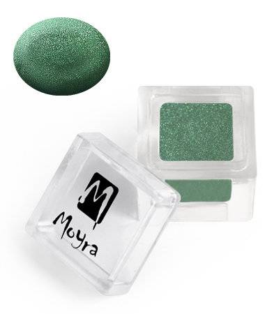 Farb Acryl SAVAGE Island Nr. 266 - Extra fein gemahlenes, hochpigmentiertes Acrylpulver in einer ungewöhnlich großen Farbauswahl mit vielen Effekten. Unser Farb-Acryl ist sowohl für die Naturnagelverstärkung, als auch für die künstliche Nagelverlängerung