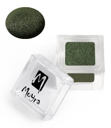 Farb Acryl SAVAGE Trap Nr. 267 - Extra fein gemahlenes, hochpigmentiertes Acrylpulver in einer ungewöhnlich großen Farbauswahl mit vielen Effekten. Unser Farb-Acryl ist sowohl für die Naturnagelverstärkung, als auch für die künstliche Nagelverlängerung mi