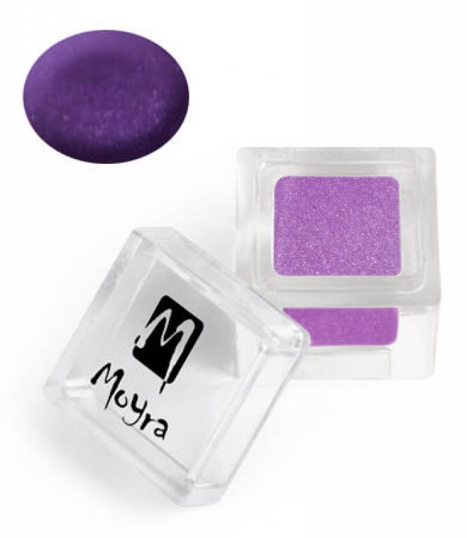 Colour Acryl Powder NEVERLAND Mermaid 3,5g Nr. 280 Colour Acryl Powder NEVERLAND Mermaid 3,5g Nr. 280