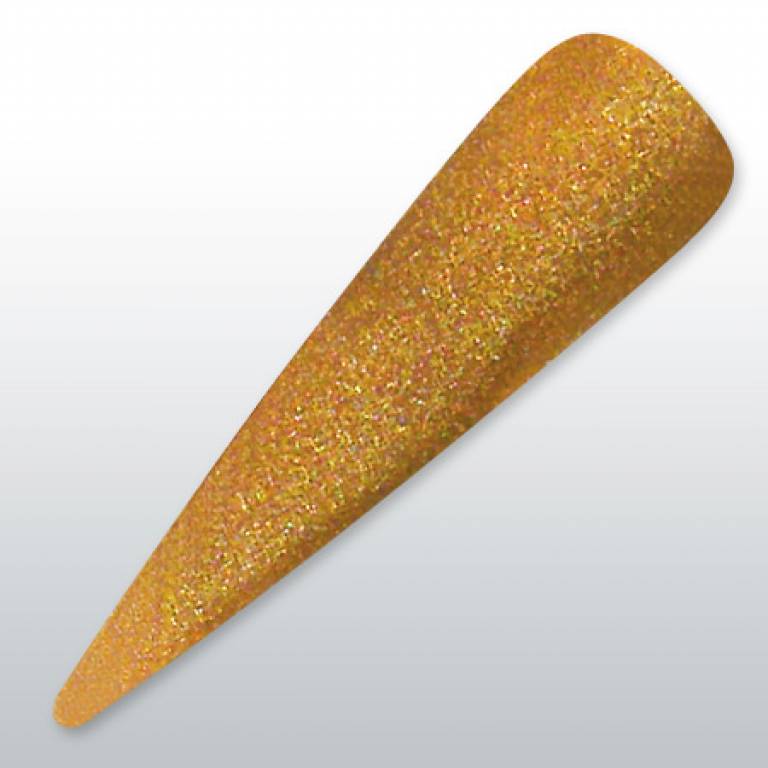 Farb Acryl PEARL Nr. 282 - Extra fein gemahlenes, hochpigmentiertes Acrylpulver in einer ungewöhnlich großen Farbauswahl mit vielen Effekten. Unser Farb-Acryl ist sowohl für die Naturnagelverstärkung, als auch für die künstliche Nagelverlängerung mit Tip