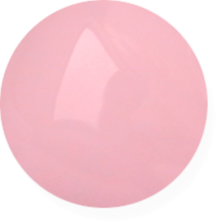 FUSION AcrylGel - baby pink - 5g FUSION AcrylGel - baby pink - 5g